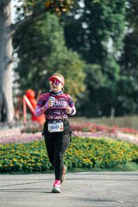 BIB: 
                            <button type="button" onclick="openModal(25909422)" class="btn btn-primary btn-sm float-right btn-popup" data-toggle="modal" data-target=".modal-high-quality">
                        <i class="fas fa-shopping-cart"></i> Add to Cart
                    </button>
                                            <button type="button" onclick="isThisMe(25909422, true)" class="btn btn-success btn-sm float-right btn-popup btn-isme hidden" data-toggle="tooltip" data-placement="bottom" title="นี่คือรูปของคุณใช่ไหม คลิกที่นี่เพื่อเอาเข้าอัลบั้ม">
                        <i class="fas fa-plus"></i> Add to album
                    </button>
                    <button type="button" onclick="isThisMe(25909422, false)" class="btn btn-warning btn-sm float-right btn-popup btn-isnotme hidden">
                        <i class="fas fa-ban"></i> Remove from album
                    </button>